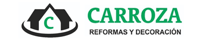 REFORMAS CARROZA